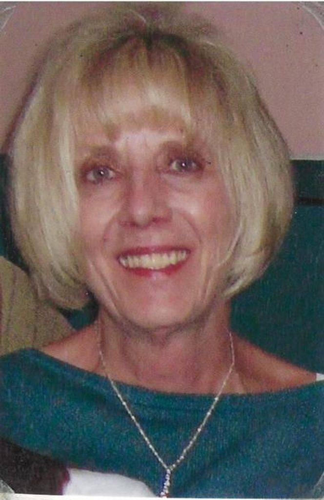 Lynda D Pisoni Profile Photo