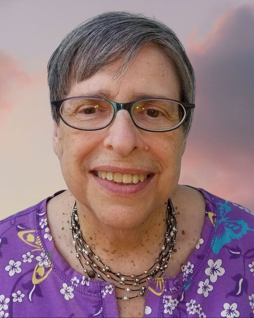 Nancy L. Green