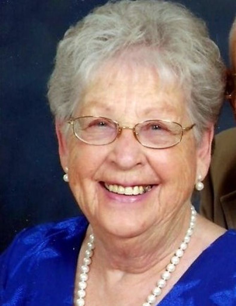 Adabelle Hart Profile Photo