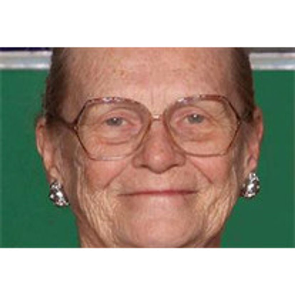 Loraine A. Liess Profile Photo