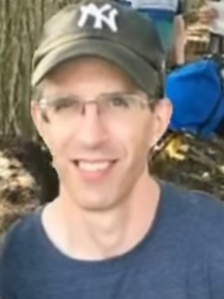 Kevin Robert Deitrich Profile Photo