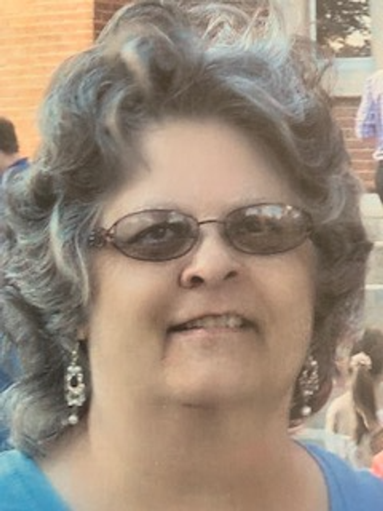Eva Rosanna Mallaley