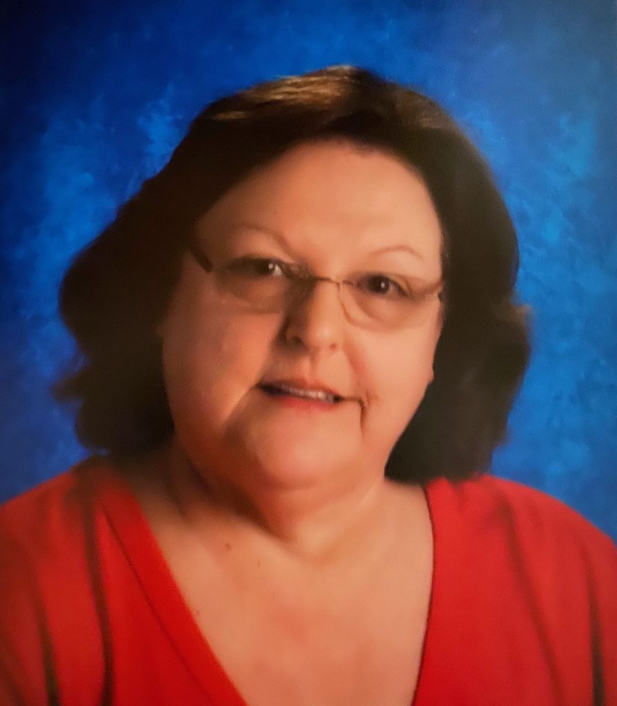 Renee Shadix