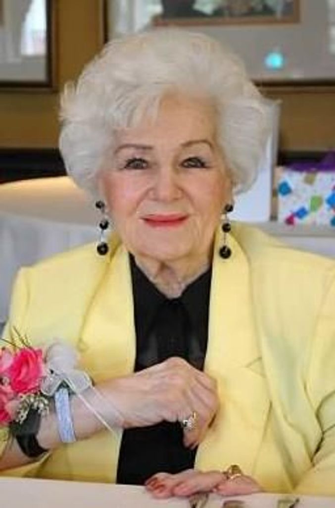 Irene M Santilli Profile Photo