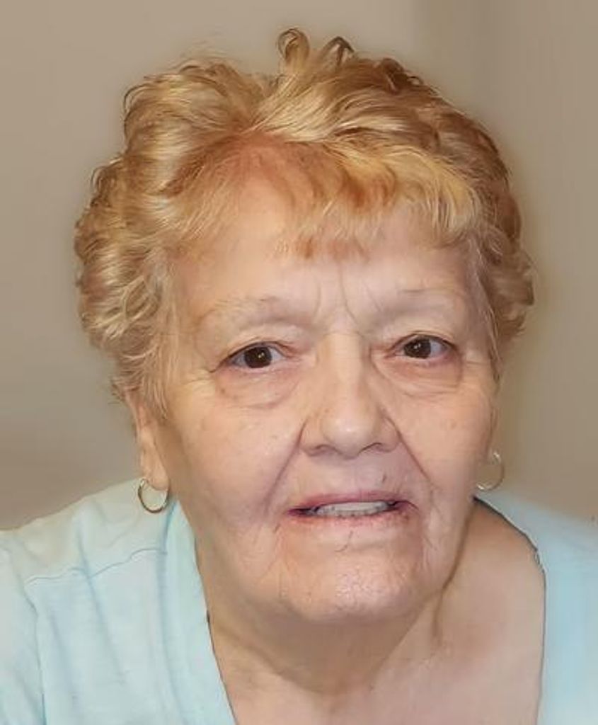 Greta "Creta" Denine Profile Photo