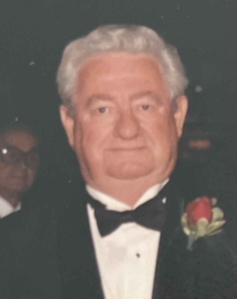 Matthew F. Sullivan Profile Photo