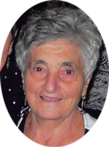 Filomena (Valerio)  Fabrizio Profile Photo