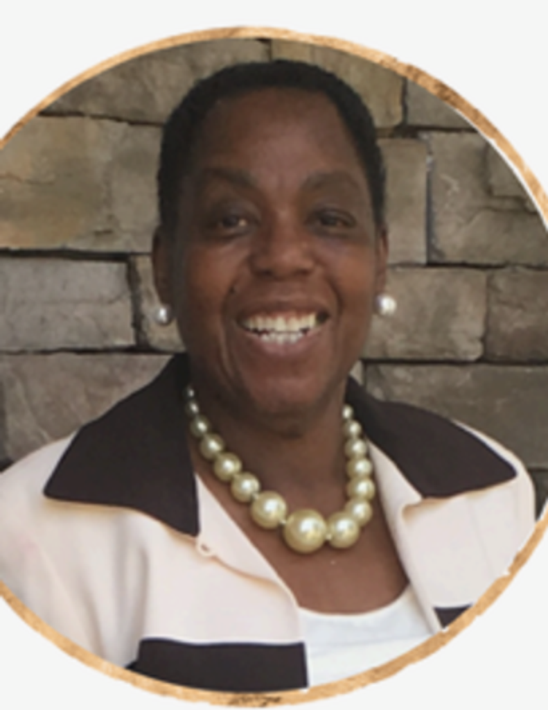 Evangelist Mildred Ann Watts Profile Photo