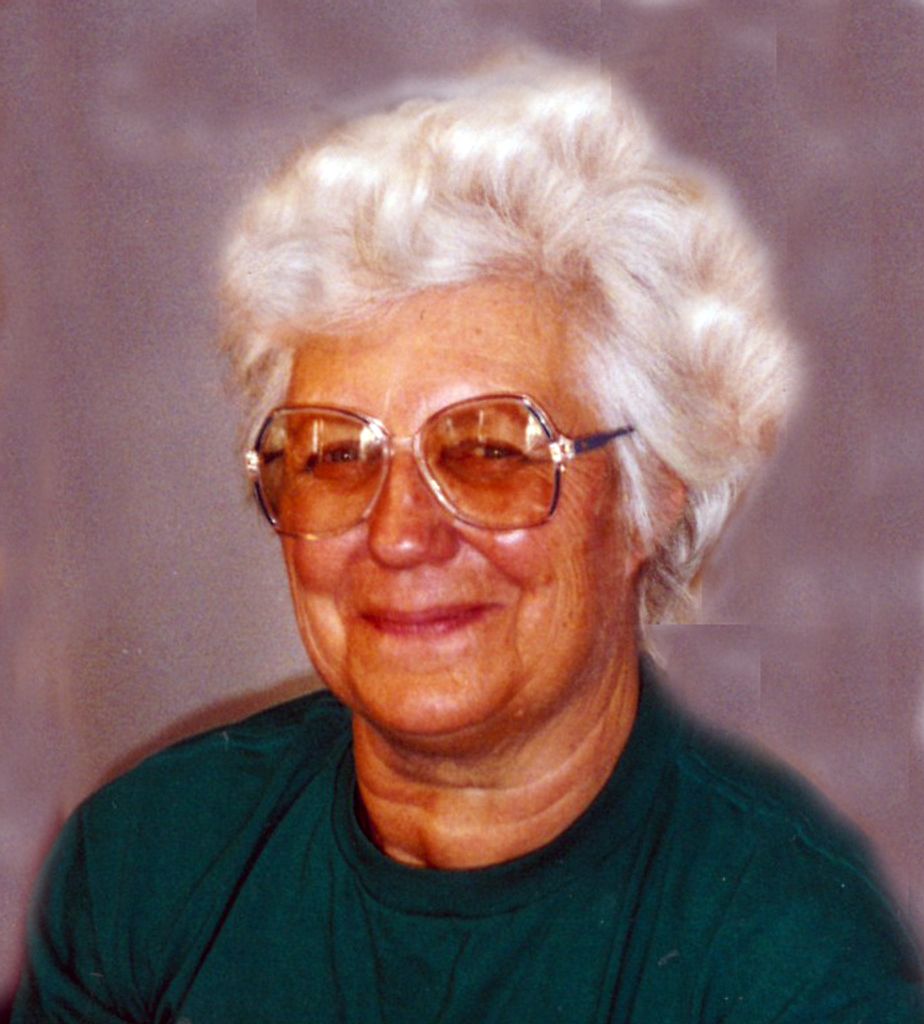 Annabelle Smith Profile Photo