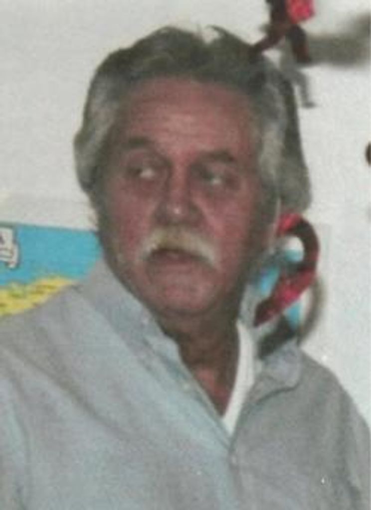Larry Gunter