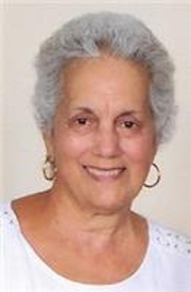 Kathryn T. Potok