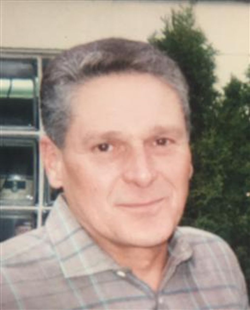 Warren O Reinhart Profile Photo