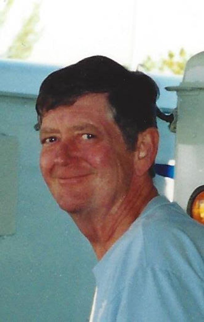 Thomas Paul Henzler
