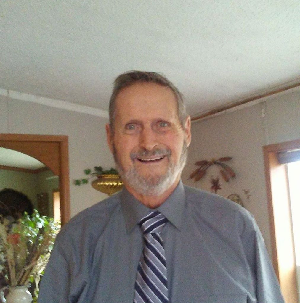 Michael W. Opal