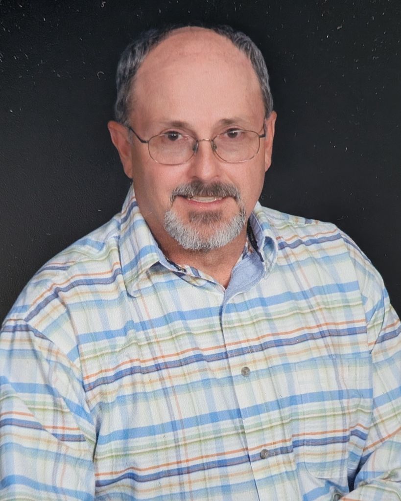 Charles Dwane Cargill