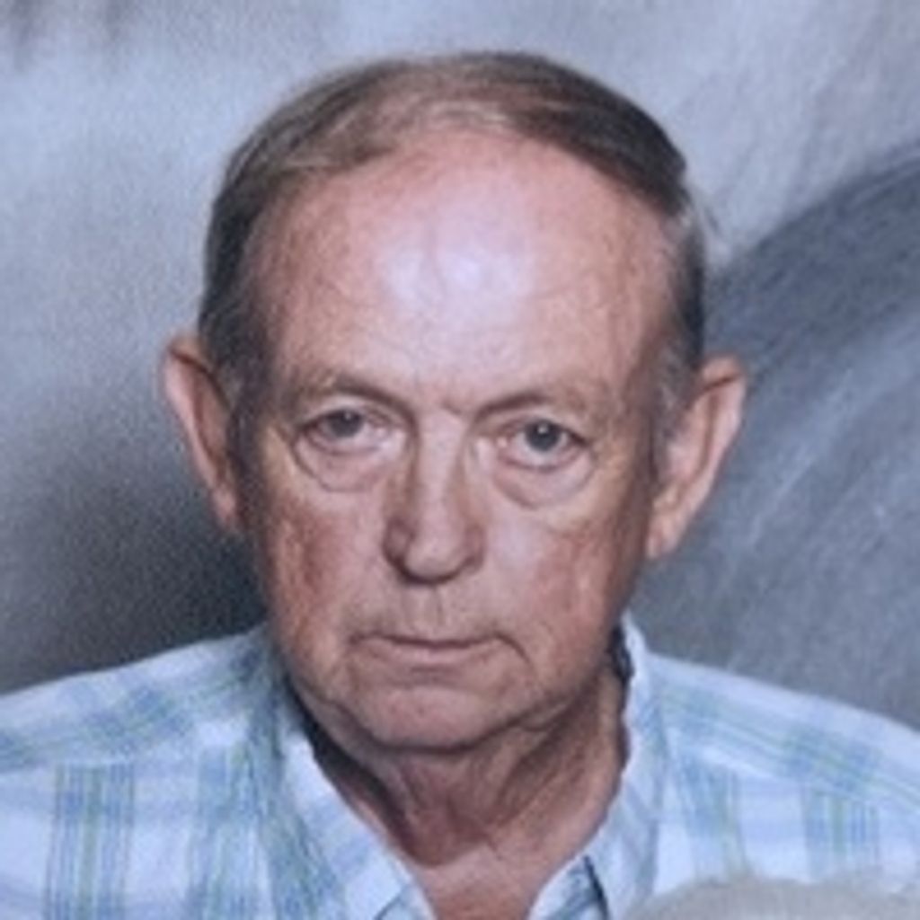 Charles Samuel Pierce