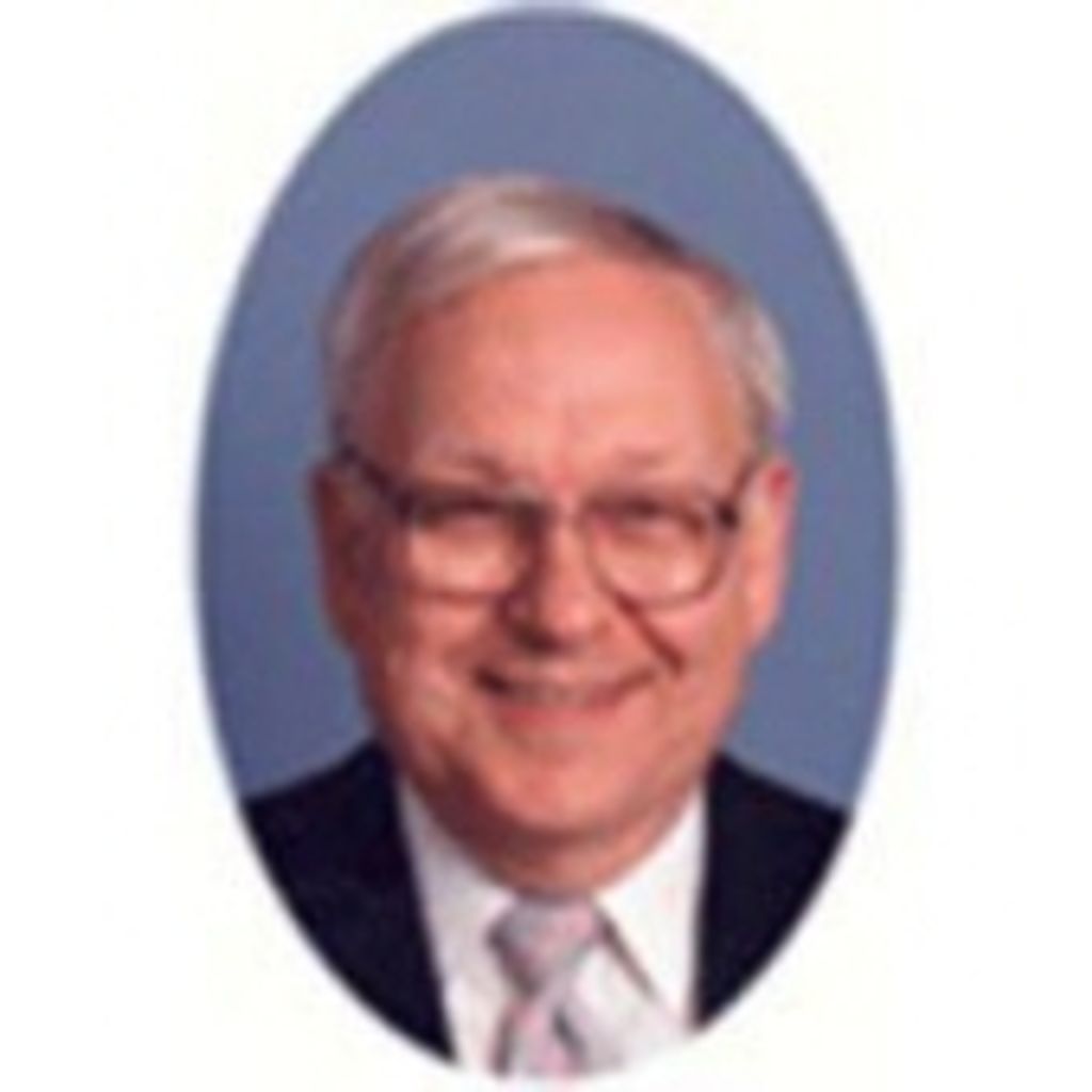 Max Kuhne