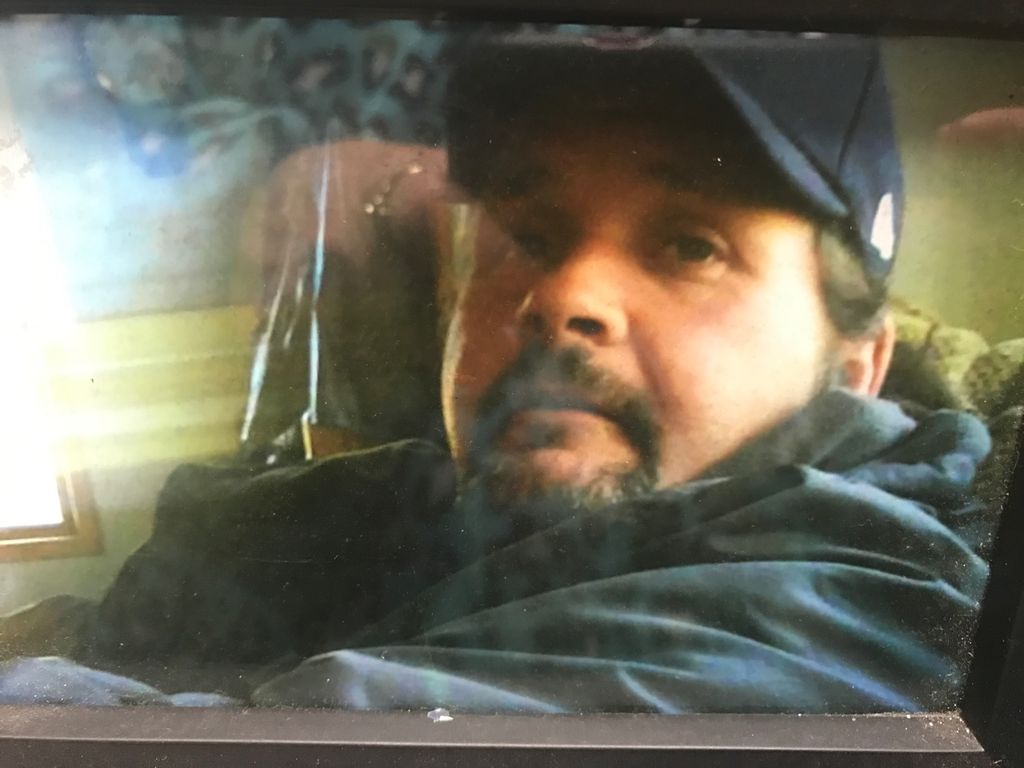 Brian K Roberts Profile Photo