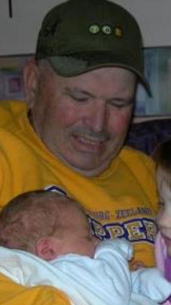 Duane L Tillotson Profile Photo