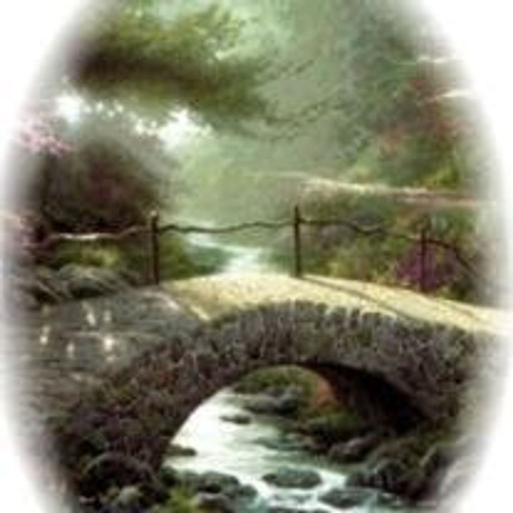 Lloyd L. Lambie,Jr.