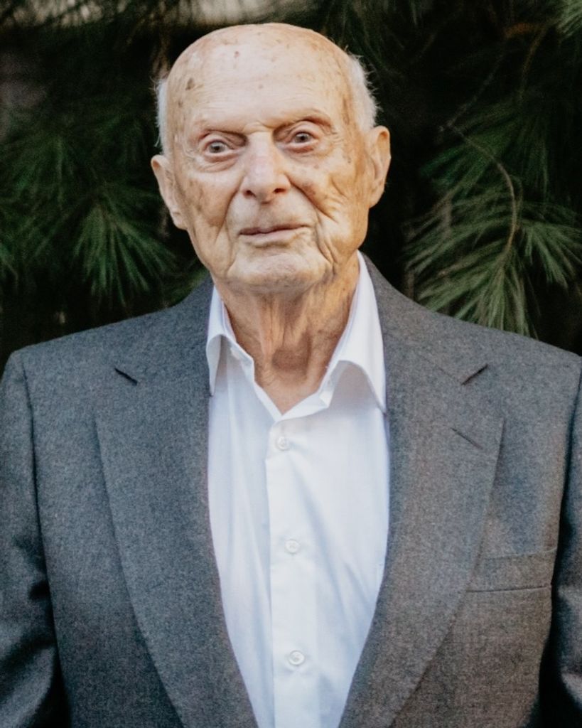 Ugo O. Martino Profile Photo