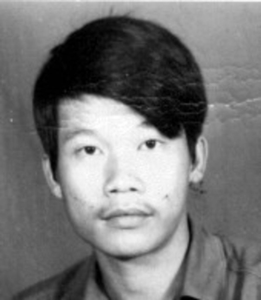 Thoi Tan Nguyen