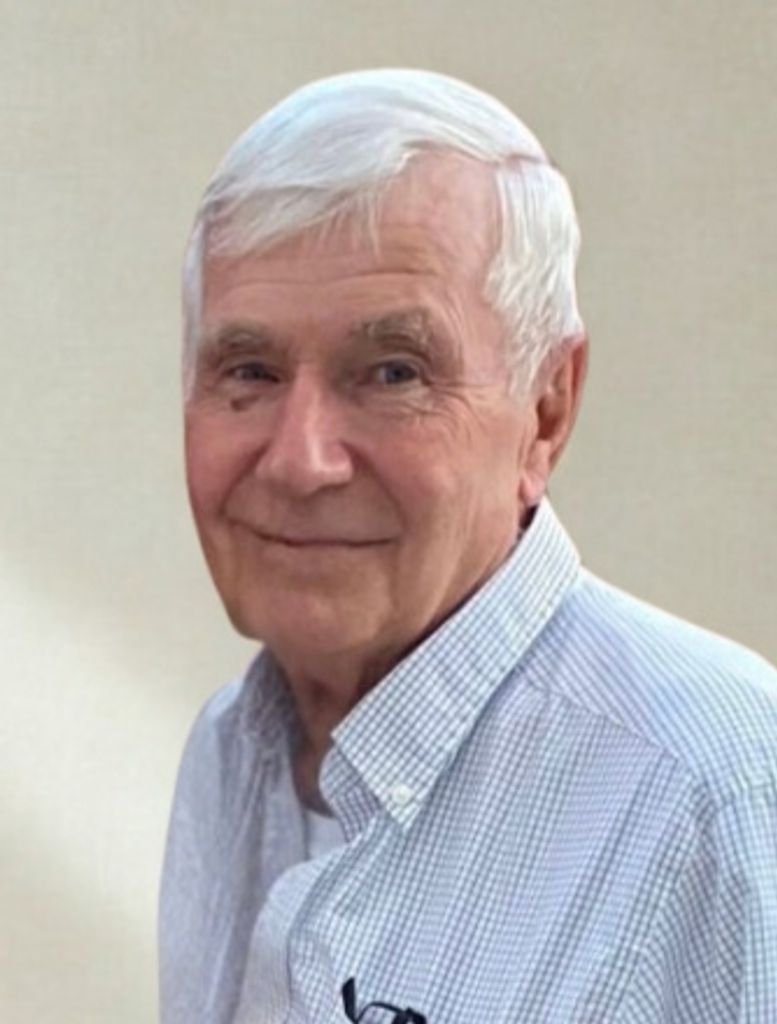 Thomas A. Petrecz Profile Photo