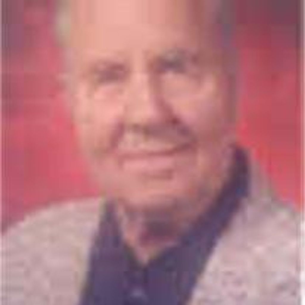Floyd Knutzen