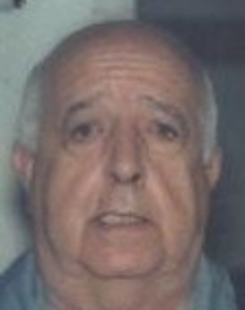 John A. Annello