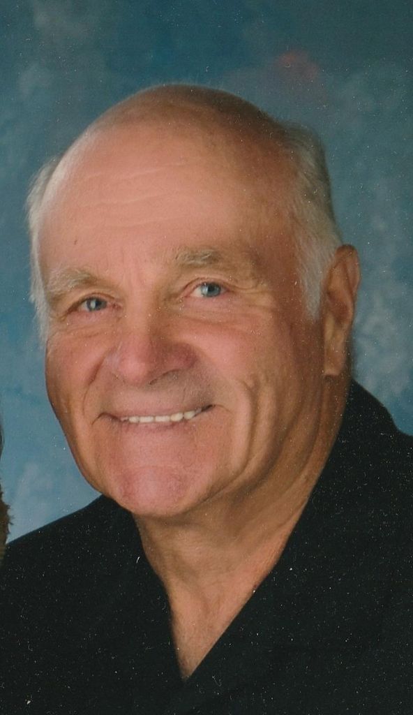 Arthur "Arty Paul" Studer Profile Photo