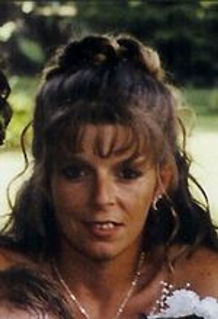 Rhonda L. Lucas