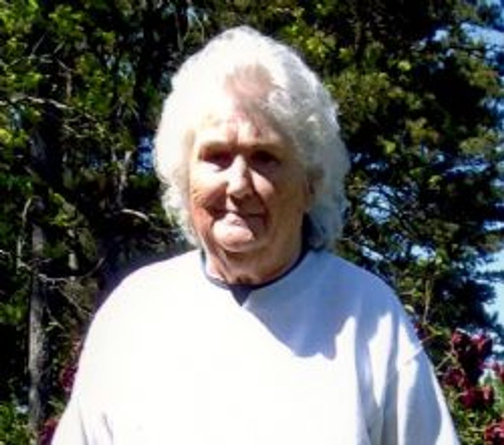 Barbara Alice Easterling Profile Photo