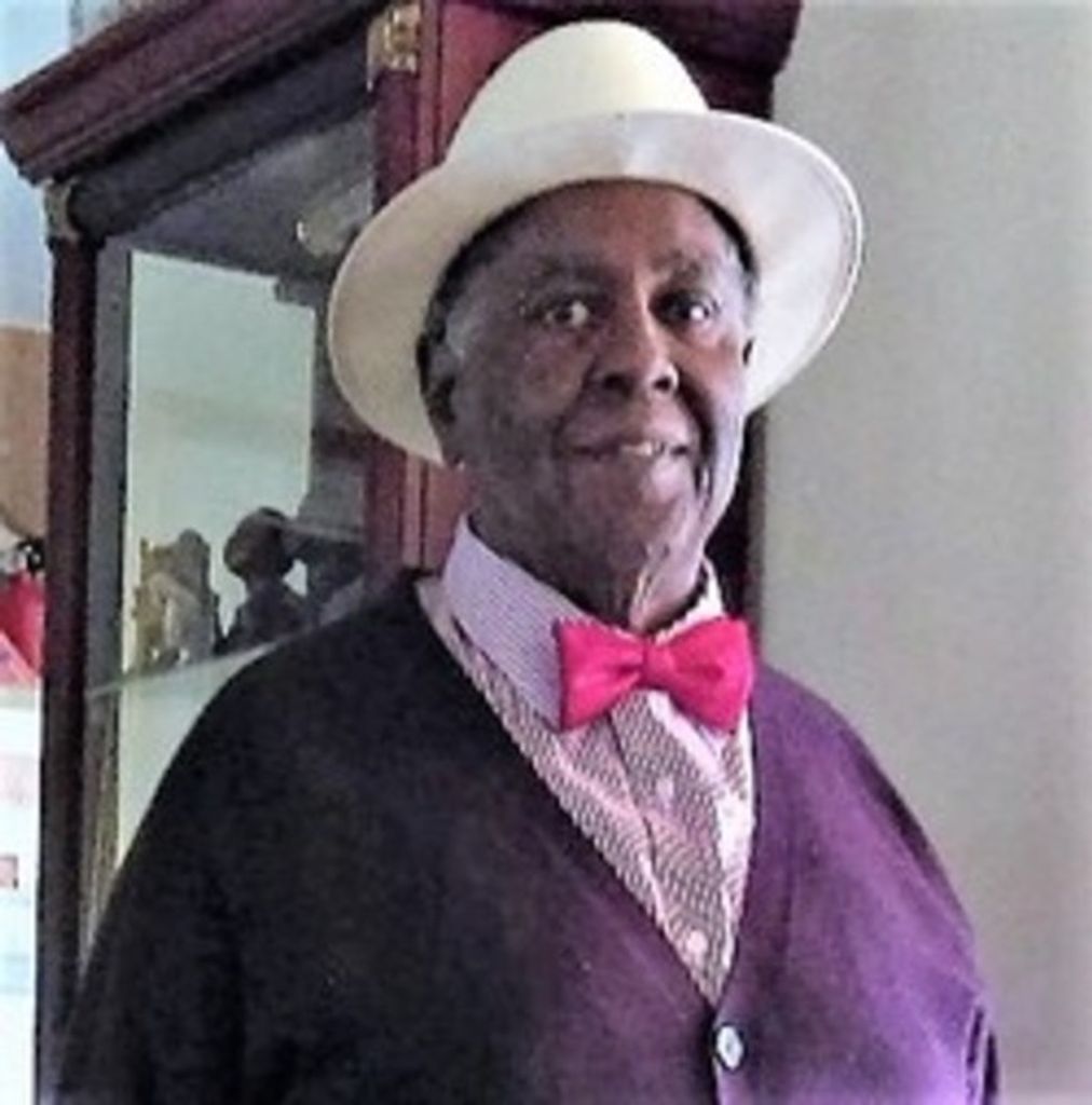 Bradley M. Mickens Profile Photo