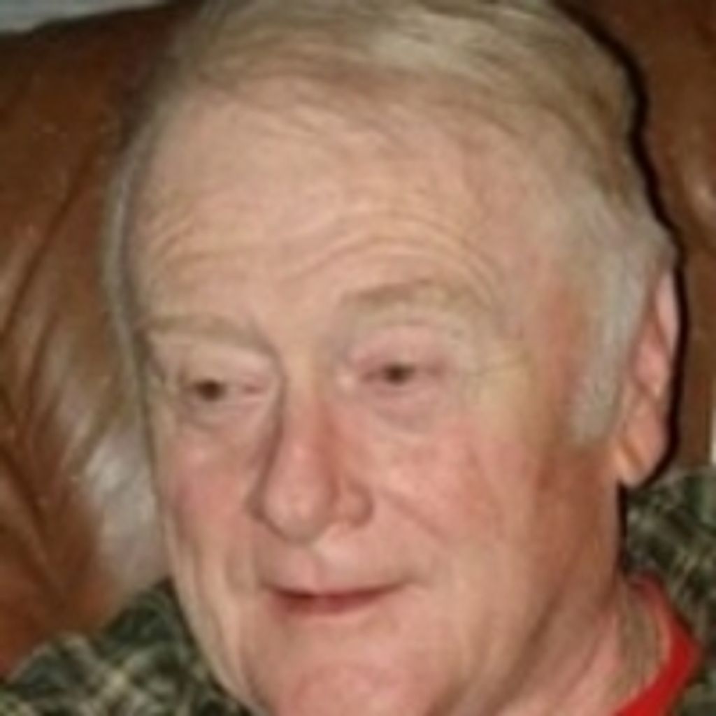 Daniel Lawrence Profile Photo