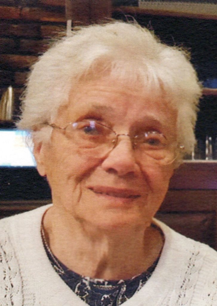 Laura Starkus Jenkner