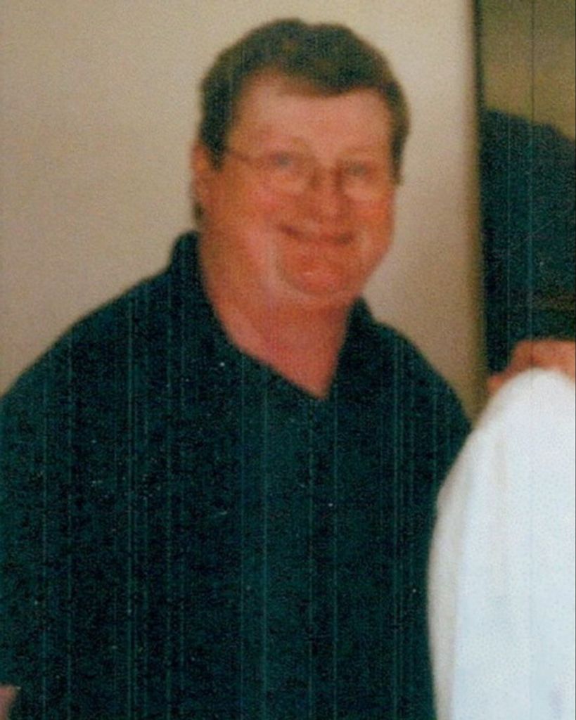 Richard L Brems