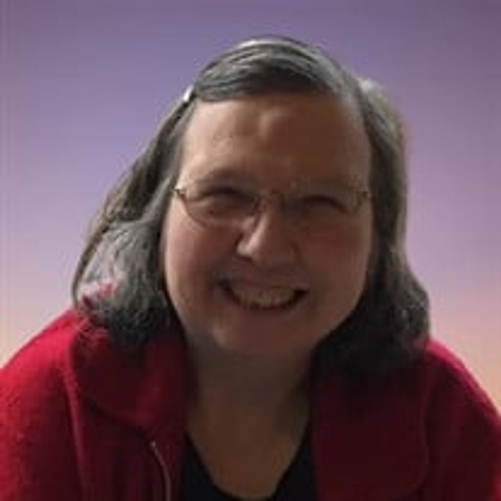 Kathy Novella White Travers