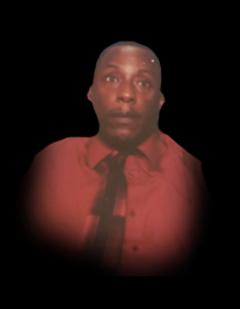 Alfred Towery