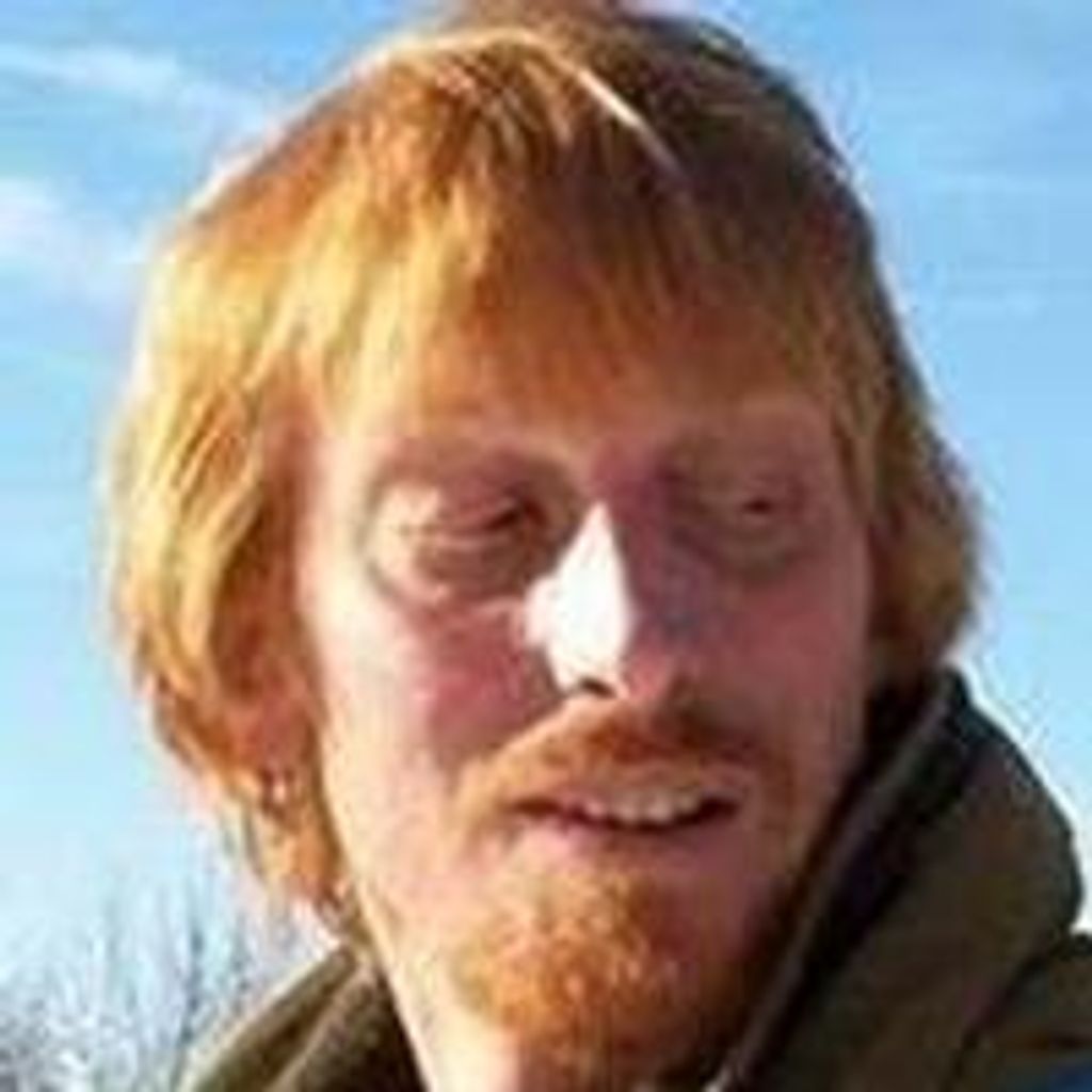 Gene A. Oliver Profile Photo