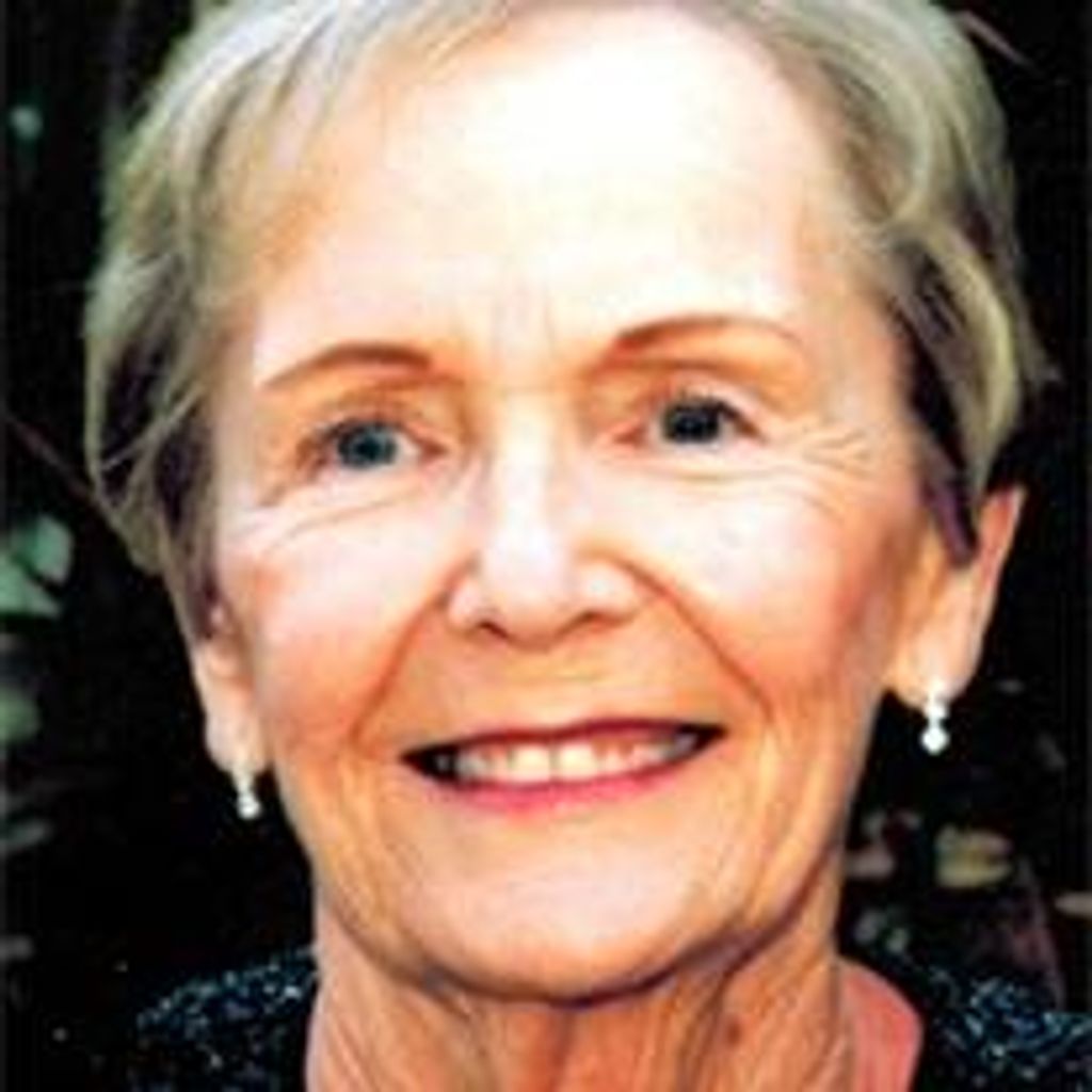 Dorothy Janelle Dyer