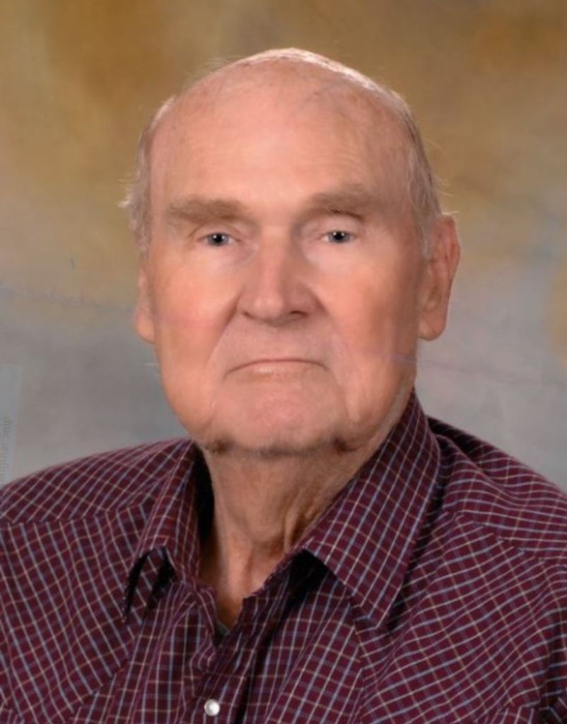 Randle Ray Rawle