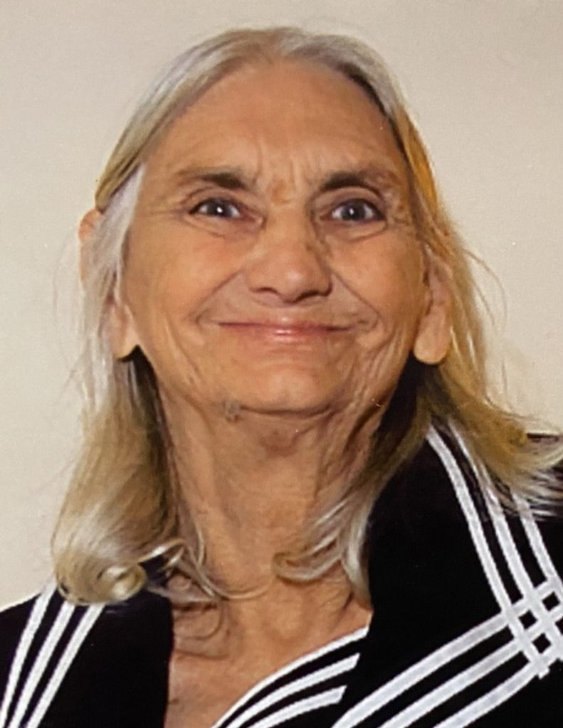 Connie Dianne Bowles Profile Photo