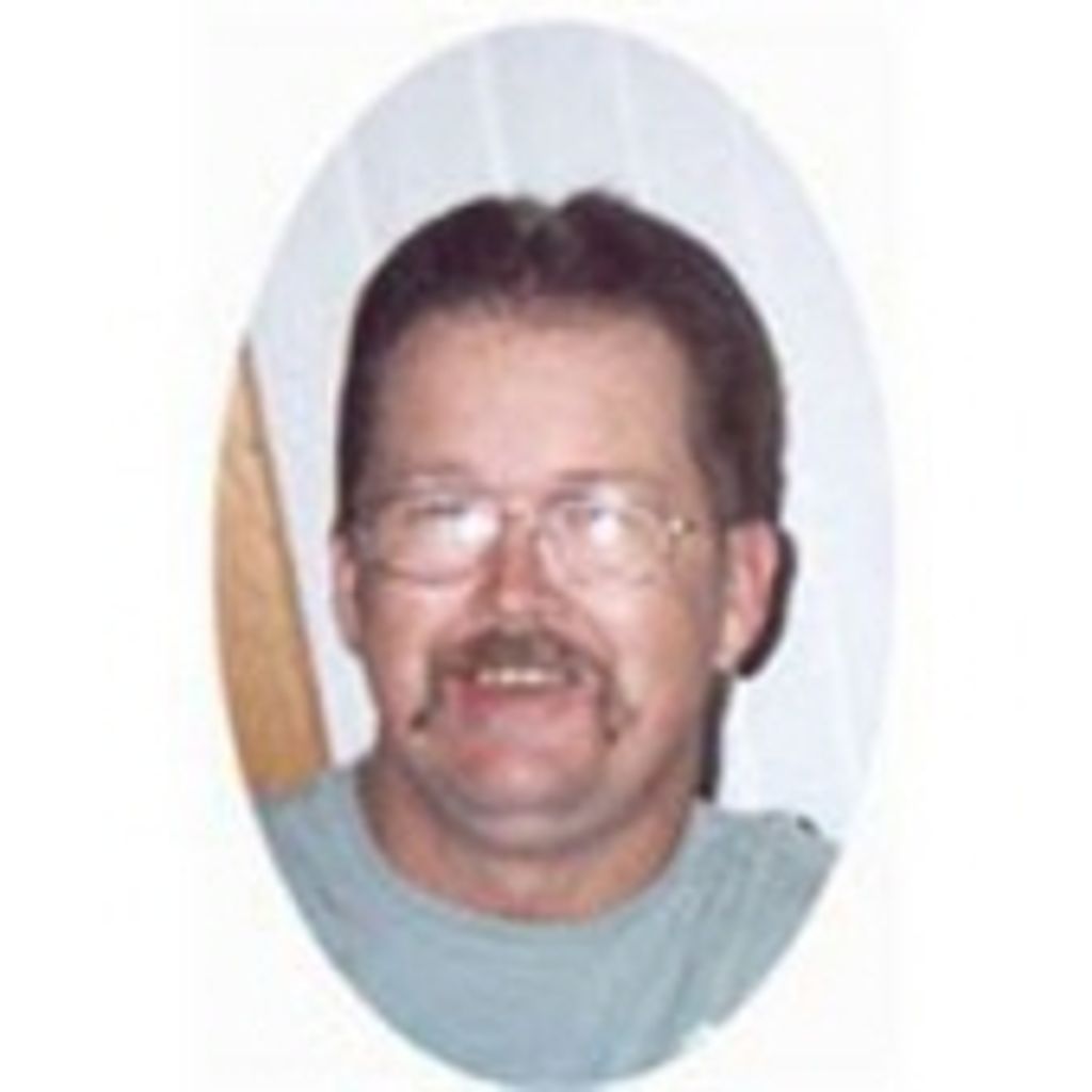 Michael Stevens