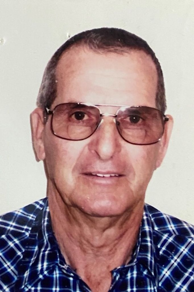 Bobby G. Millage