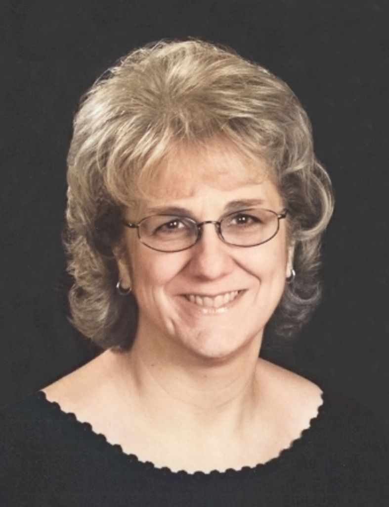 Karen Junelle Hackett Profile Photo