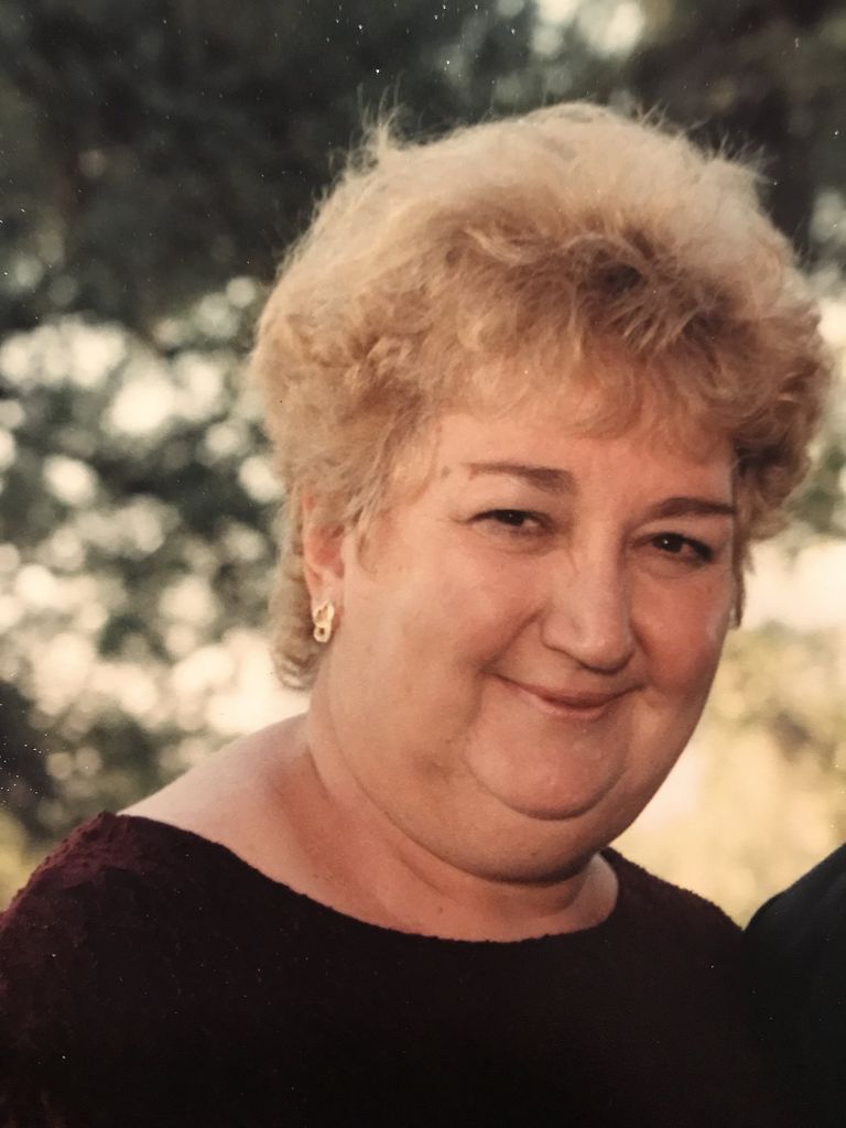 Carol  R. Deal Profile Photo