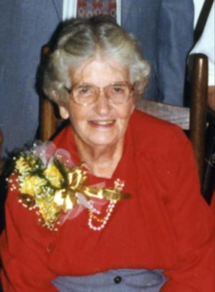 Nelle H, Sullivan
