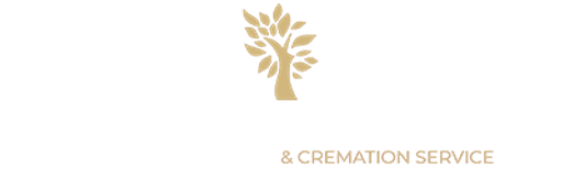 Shepherd Funeral & Cremation Service Logo