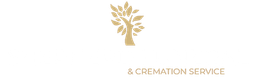 Shepherd Funeral & Cremation Service Logo
