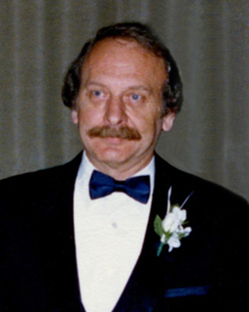 Bradley Mason